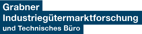 Grabner Industriegütermarktforschung Logo